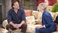 Nick and Sharon | Image: JPI